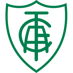 米内罗美洲