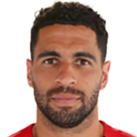 马斯卡雷尔