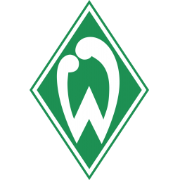 不莱梅