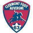 克莱蒙特U19