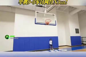 阿里扎：08年输给绿军后，绿军球迷疯狂摇我们大巴，科比却很淡定